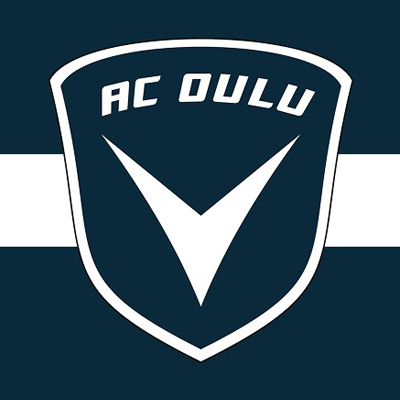 AC Oulu
