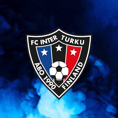 FC Inter Turku