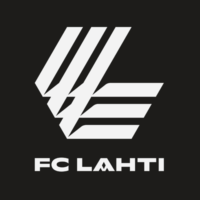 FC Lahti
