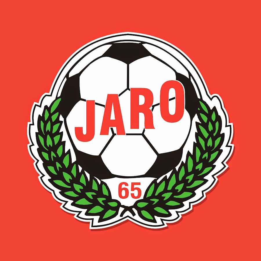 FF Jaro