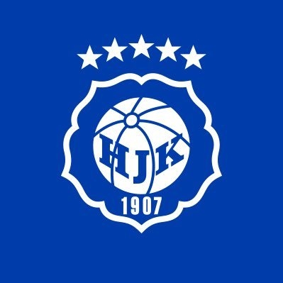 HJK