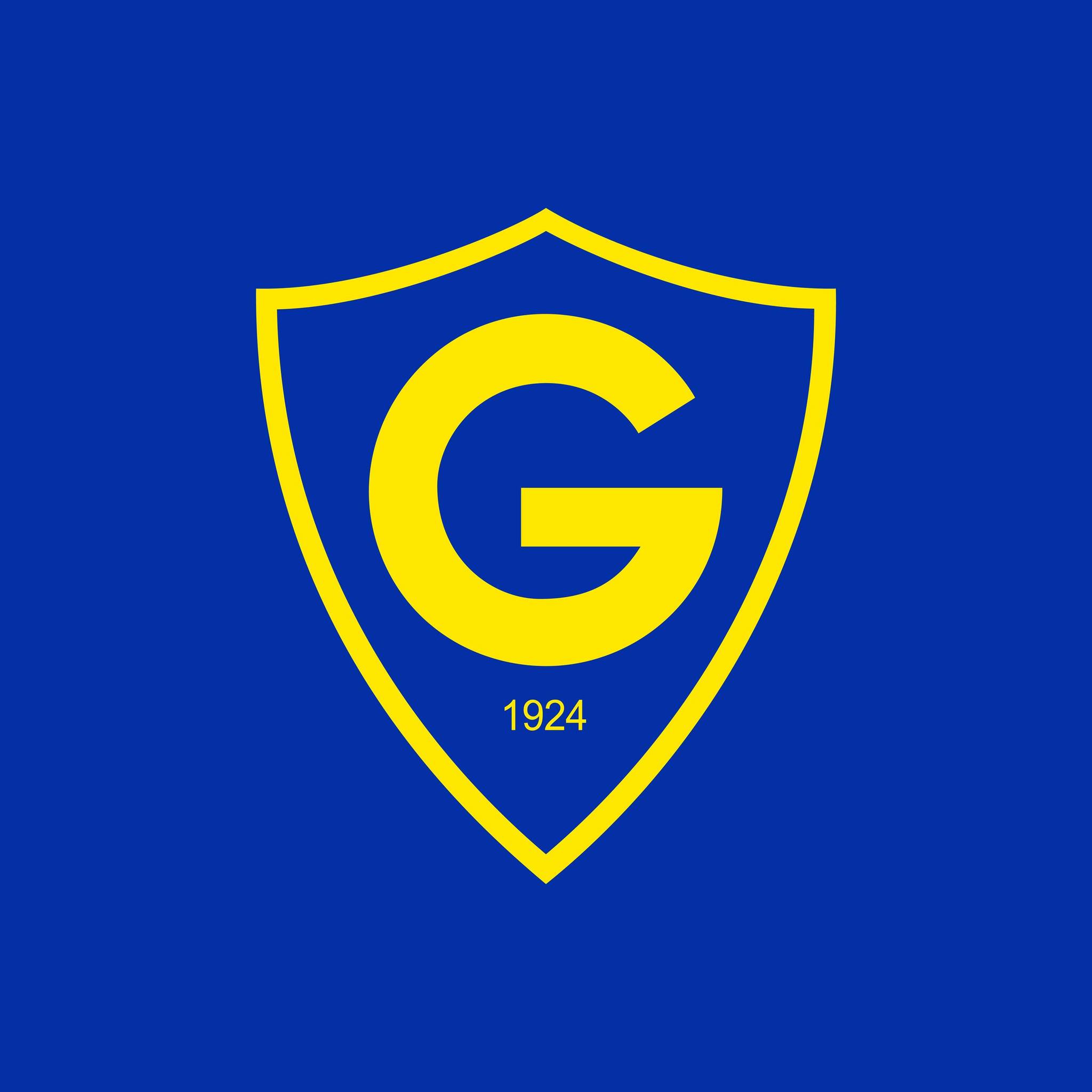 IF Gnistan