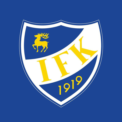 IFK Mariehamn
