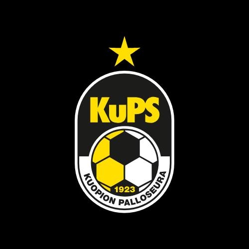 KuPS Kuopion Palloseura