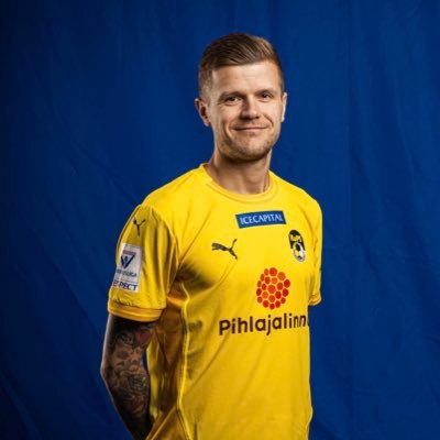 Petteri Pennanen