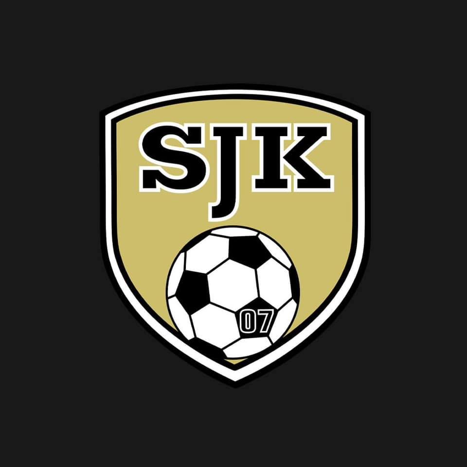 SJK Seinäjoen Jalkapallokerho