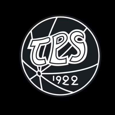 TPS Turun Palloseura