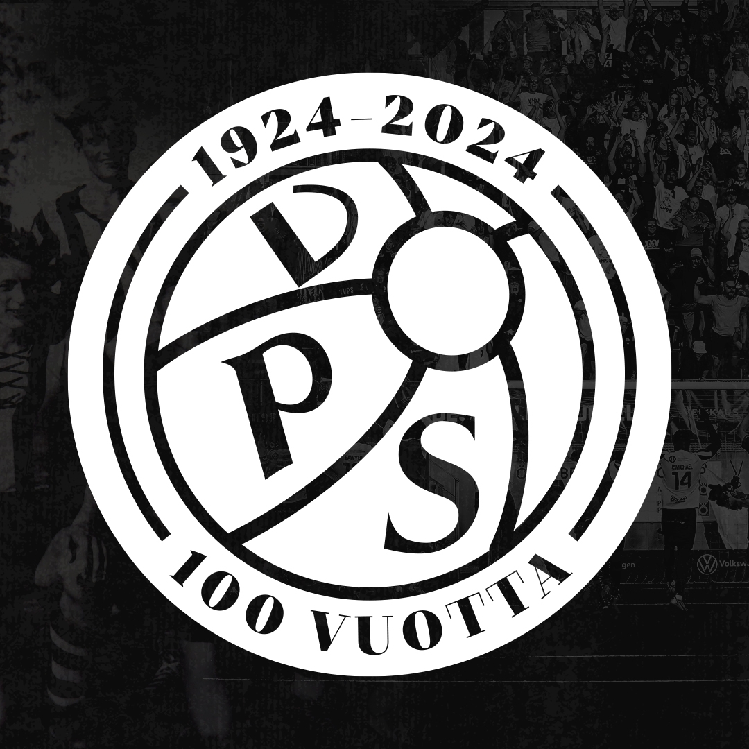 VPS Vaasan Palloseura